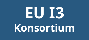 EU I3 Konsortium